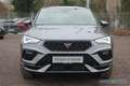 CUPRA Ateca VZ 2.0 TSI 4Drive LED/BeatsAudio/Memory/360°Cam Grau - thumbnail 2