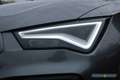 CUPRA Ateca VZ 2.0 TSI 4Drive LED/BeatsAudio/Memory/360°Cam Grau - thumbnail 14