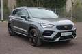 CUPRA Ateca VZ 2.0 TSI 4Drive LED/BeatsAudio/Memory/360°Cam Grau - thumbnail 16