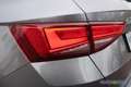 CUPRA Ateca VZ 2.0 TSI 4Drive LED/BeatsAudio/Memory/360°Cam Grau - thumbnail 15