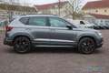 CUPRA Ateca VZ 2.0 TSI 4Drive LED/BeatsAudio/Memory/360°Cam Grau - thumbnail 3