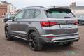 CUPRA Ateca VZ 2.0 TSI Brembo/LED/BeatsAudio/Memory/360°Cam Grau - thumbnail 5