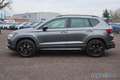 CUPRA Ateca VZ 2.0 TSI Brembo/LED/BeatsAudio/Memory/360°Cam Gris - thumbnail 4