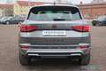 CUPRA Ateca VZ 2.0 TSI Brembo/LED/BeatsAudio/Memory/360°Cam Grau - thumbnail 6