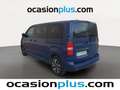 Citroen SpaceTourer BlueHDI M Business 150 Azul - thumbnail 3