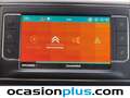 Citroen SpaceTourer BlueHDI M Business 150 Azul - thumbnail 10