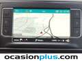 Citroen SpaceTourer BlueHDI M Business 150 Azul - thumbnail 8
