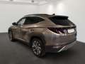Hyundai TUCSON Tucson Braun - thumbnail 4