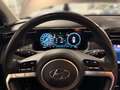 Hyundai TUCSON 1,6 T-GDI 2WD 48V Trend Line Braun - thumbnail 8