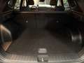 Hyundai TUCSON 1,6 T-GDI 2WD 48V Trend Line Braun - thumbnail 12