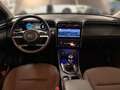 Hyundai TUCSON Tucson Braun - thumbnail 10