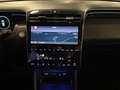 Hyundai TUCSON Tucson Braun - thumbnail 9