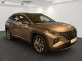 Hyundai TUCSON Tucson Braun - thumbnail 2