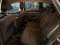 Hyundai TUCSON Tucson Braun - thumbnail 11