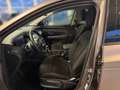 Hyundai TUCSON 1,6 T-GDI 2WD 48V Trend Line Braun - thumbnail 7