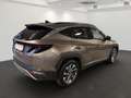 Hyundai TUCSON Tucson Braun - thumbnail 3
