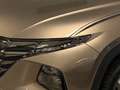Hyundai TUCSON 1,6 T-GDI 2WD 48V Trend Line Braun - thumbnail 5