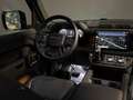 Land Rover Defender 110 P400e X-Dynamic SE ACC/Head-up/trekh/cold clim Grau - thumbnail 2