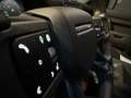 Land Rover Defender 110 P400e X-Dynamic SE ACC/Head-up/trekh/cold clim Grau - thumbnail 44