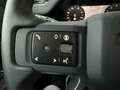 Land Rover Defender 110 P400e X-Dynamic SE ACC/Head-up/trekh/cold clim Grau - thumbnail 12