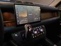 Land Rover Defender 110 P400e X-Dynamic SE ACC/Head-up/trekh/cold clim Grau - thumbnail 35