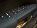 Land Rover Defender 110 P400e X-Dynamic SE ACC/Head-up/trekh/cold clim Grau - thumbnail 40