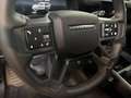 Land Rover Defender 110 P400e X-Dynamic SE ACC/Head-up/trekh/cold clim Grau - thumbnail 31