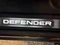 Land Rover Defender 110 P400e X-Dynamic SE ACC/Head-up/trekh/cold clim Grau - thumbnail 36