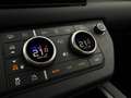 Land Rover Defender 110 P400e X-Dynamic SE ACC/Head-up/trekh/cold clim Grau - thumbnail 13
