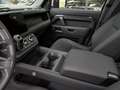 Land Rover Defender 110 P400e X-Dynamic SE ACC/Head-up/trekh/cold clim Grau - thumbnail 8