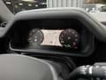 Land Rover Defender 110 P400e X-Dynamic SE ACC/Head-up/trekh/cold clim Grau - thumbnail 20