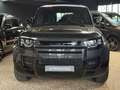 Land Rover Defender 110 P400e X-Dynamic SE ACC/Head-up/trekh/cold clim Grau - thumbnail 7