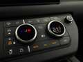 Land Rover Defender 110 P400e X-Dynamic SE ACC/Head-up/trekh/cold clim Grau - thumbnail 14