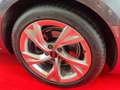 Audi A4 Avant S-Line 40 TFSI s-tronic *LED*ACC*NAV* Gris - thumbnail 7