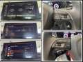Audi A4 Avant S-Line 40 TFSI s-tronic *LED*ACC*NAV* Gris - thumbnail 14