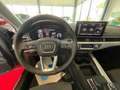 Audi A4 Avant S-Line 40 TFSI s-tronic *LED*ACC*NAV* Gris - thumbnail 9