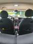 MINI Cooper SD 2.0 - thumbnail 11