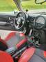 MINI Cooper SD 2.0 - thumbnail 3