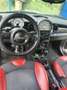 MINI Cooper SD 2.0 - thumbnail 10