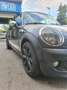 MINI Cooper SD 2.0 - thumbnail 4