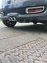 MINI Cooper SD 2.0 - thumbnail 8