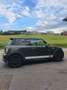MINI Cooper SD 2.0 - thumbnail 6