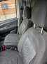 Opel Combo 1.3 CDTI L1H1 LKW-Zulassung Selection Blanc - thumbnail 9