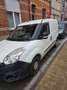 Opel Combo 1.3 CDTI L1H1 LKW-Zulassung Selection Blanc - thumbnail 7