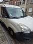 Opel Combo 1.3 CDTI L1H1 LKW-Zulassung Selection Blanc - thumbnail 2