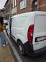 Opel Combo 1.3 CDTI L1H1 LKW-Zulassung Selection Blanc - thumbnail 5
