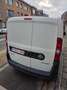 Opel Combo 1.3 CDTI L1H1 LKW-Zulassung Selection Blanc - thumbnail 4