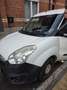 Opel Combo 1.3 CDTI L1H1 LKW-Zulassung Selection Blanc - thumbnail 3