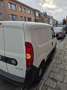 Opel Combo 1.3 CDTI L1H1 LKW-Zulassung Selection Blanc - thumbnail 6