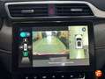MG ZS 1.5 Luxury Blanco - thumbnail 13